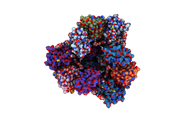 9BJ3 image