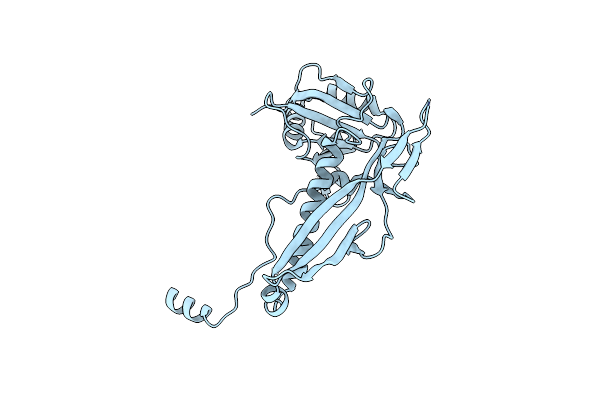 9BJE image