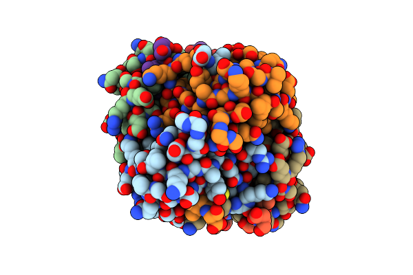 9BJF image