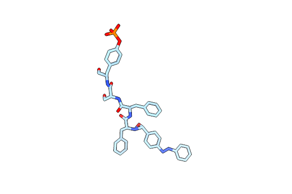 9BJN image