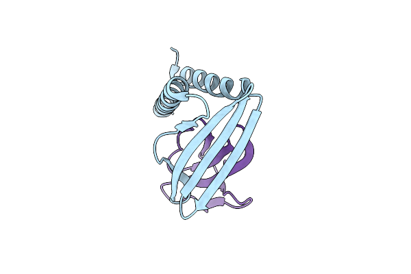 9BK6 image