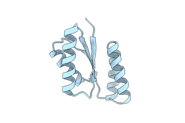 9BK7 image
