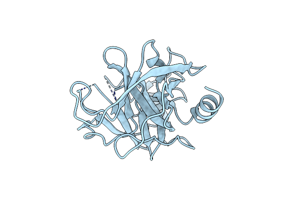 9BKF image