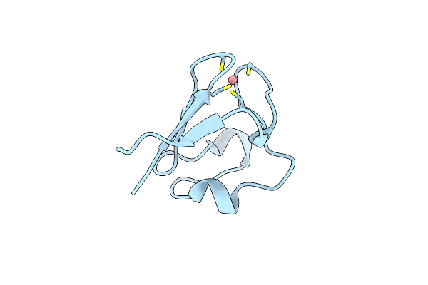 9BKL image