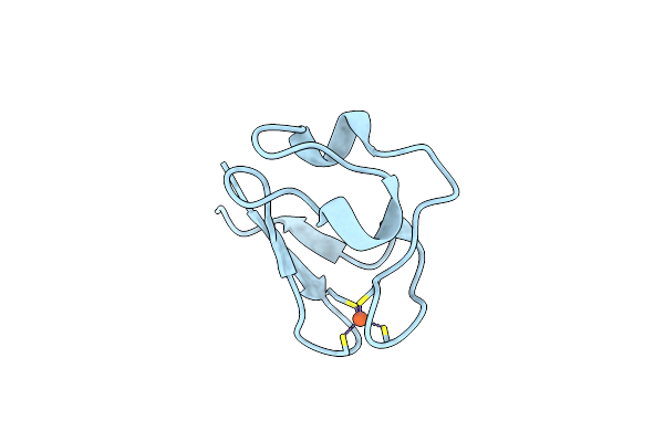 9BKP image