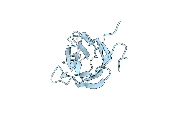 9BKW image