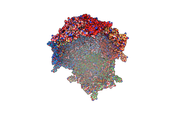 9BKX image