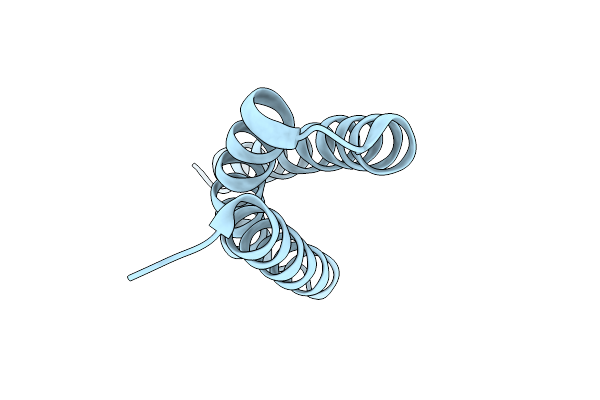 9BL8 image