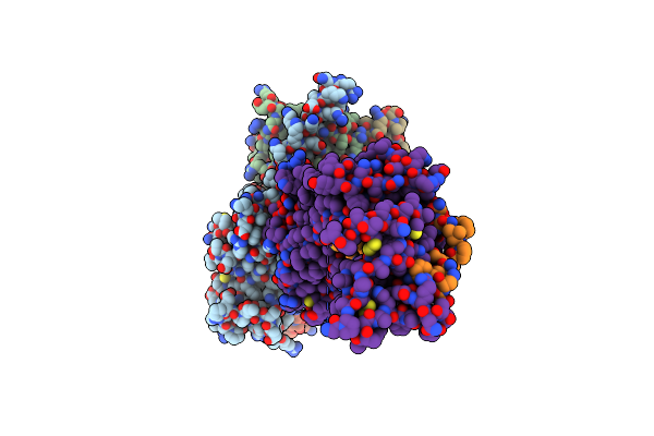 9BLB image