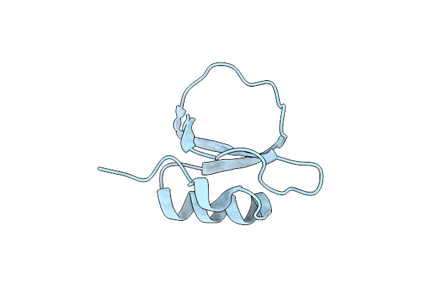 9BLJ image