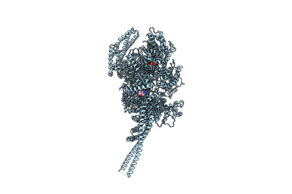 9BM0 image