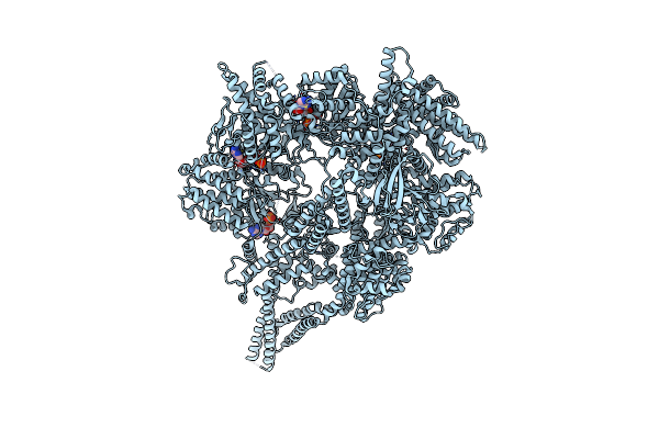 9BM4 image