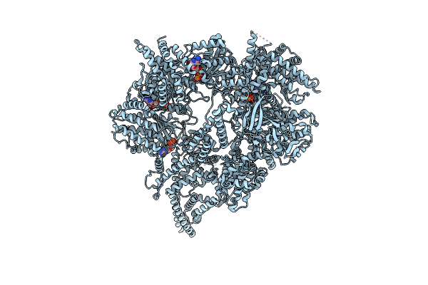 9BM7 image