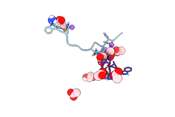 9BNH image