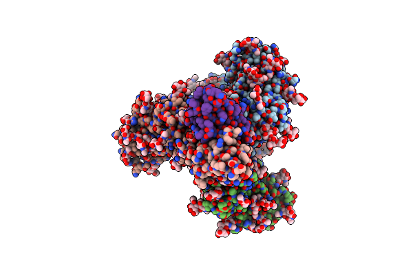 9BNL image