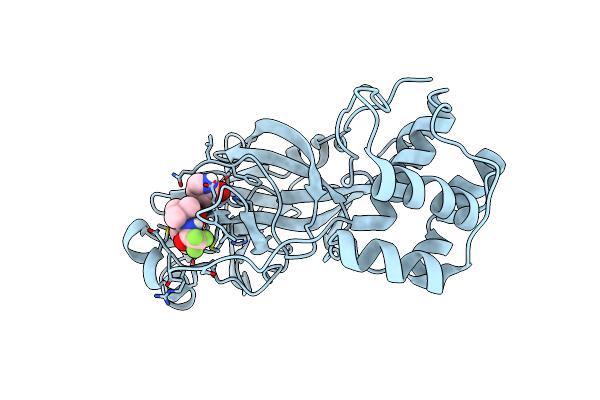 9BO6 image