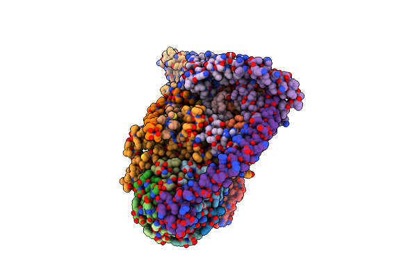9BPG image
