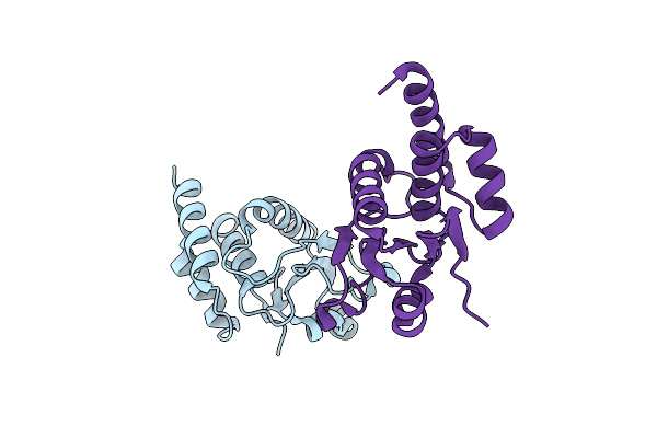 9BPN image