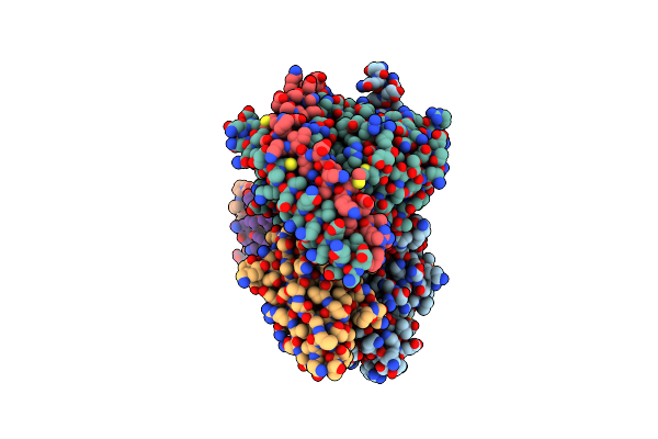9BQ3 image
