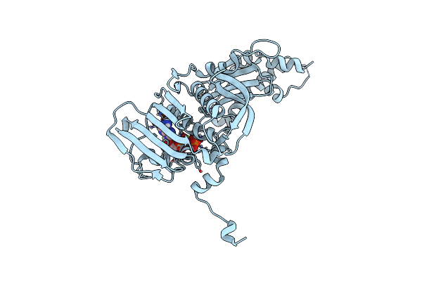 9BQ8 image