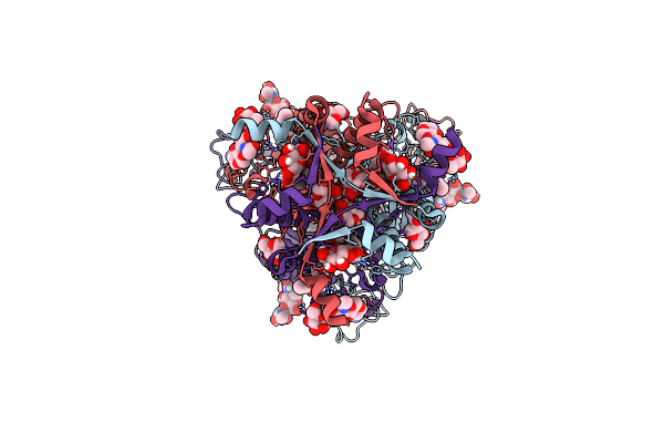9BQI image
