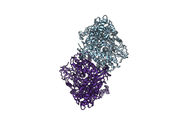9BQV image