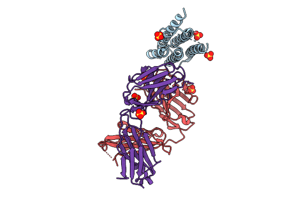 9BQW image
