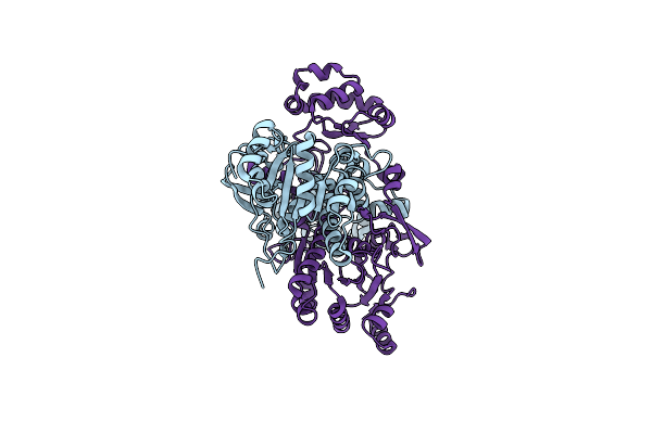 9BR6 image