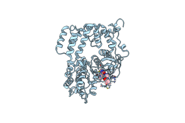 9BRH image