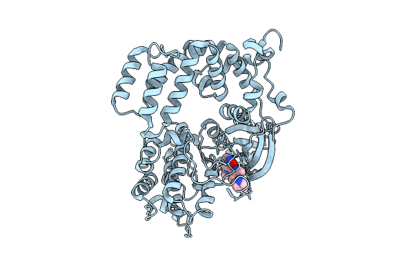 9BRL image