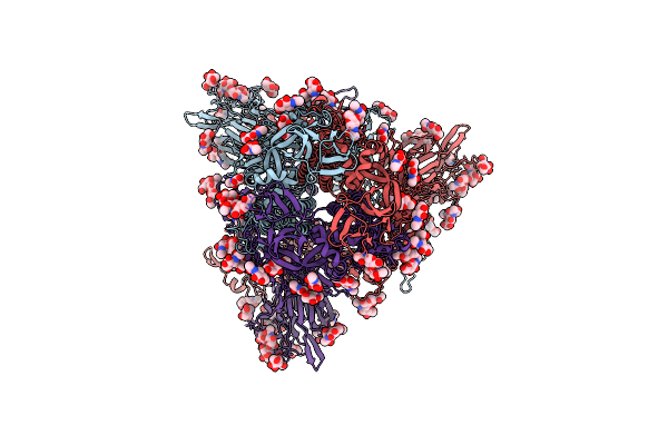 9BSX image