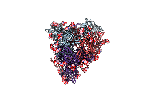 9BSY image
