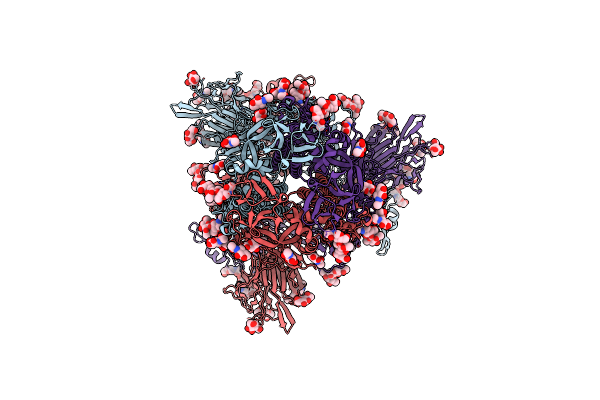 9BT0 image