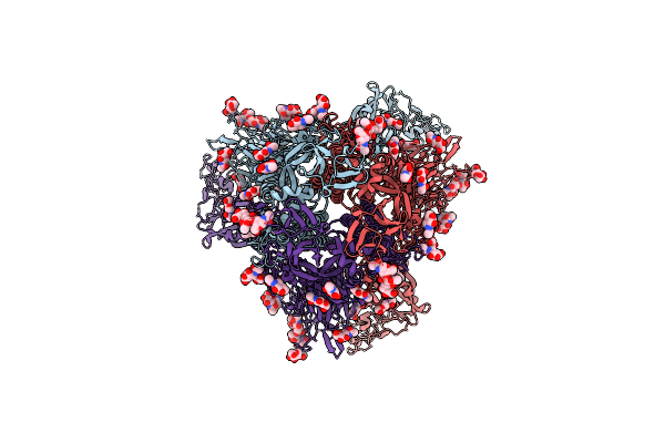 9BT1 image