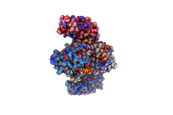 9BT6 image