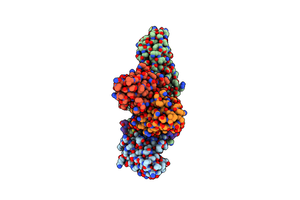 9BT8 image