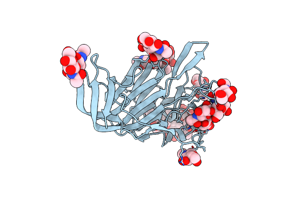 9BTA image