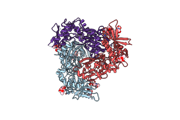 9BTG image
