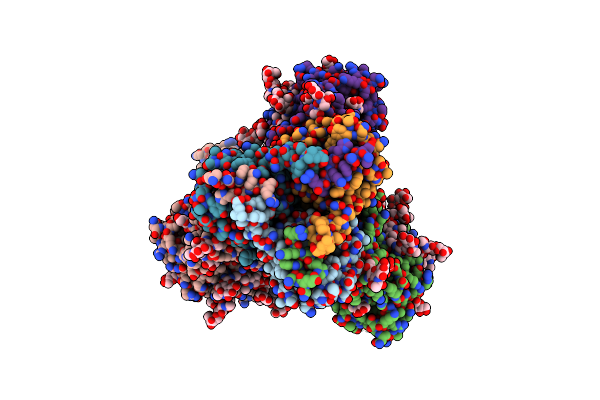 9BTI image