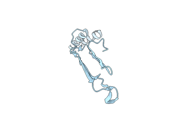 9BTQ image
