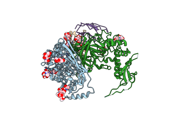 9BTU image