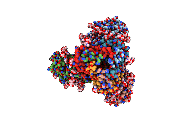 9BTV image