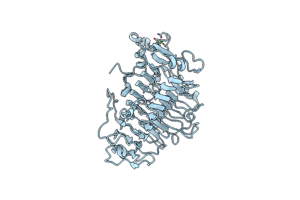9BUJ image