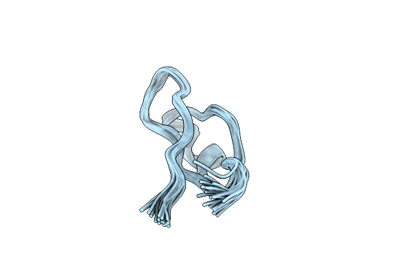 9BV4 image