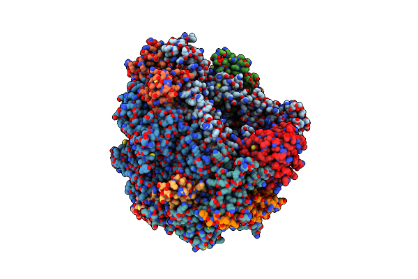 9BVT image