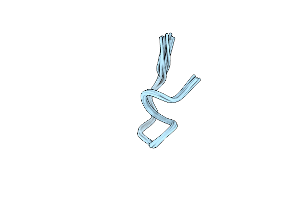 9BVU image