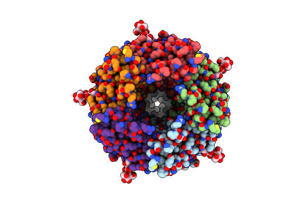 9BWB image