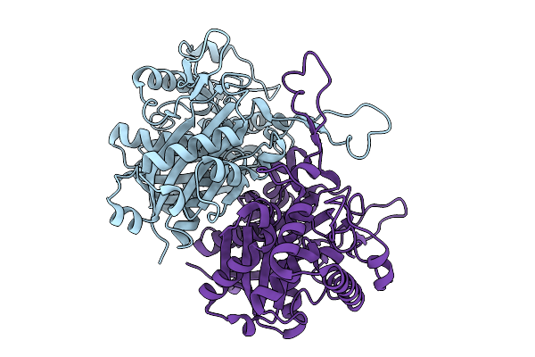 9BWK image