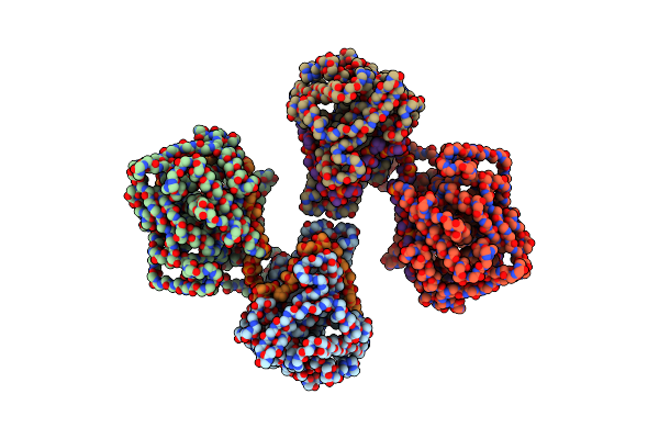 9BX1 image