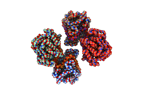 9BX4 image